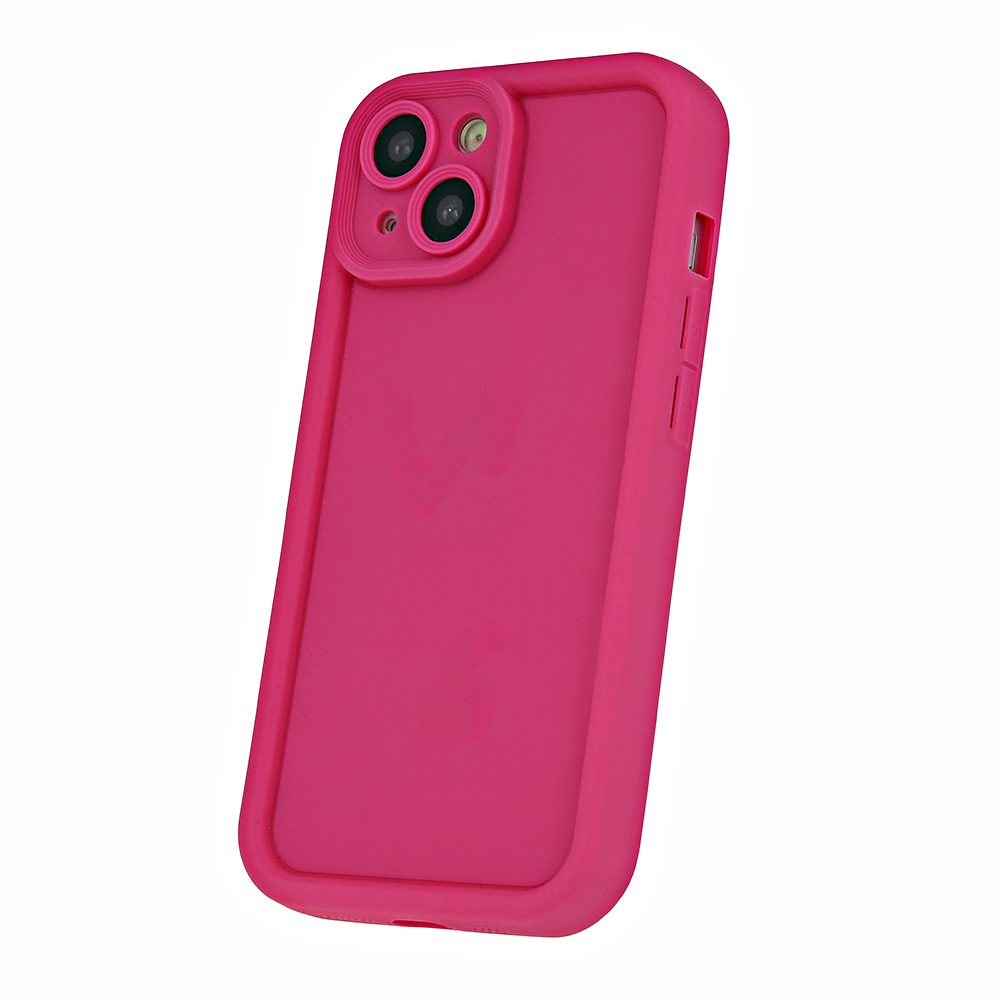 xiaomi-redmi-13c-rim-tpu-hatlap-tok-rozsaszin_3.jpg