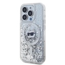 apple-iphone-15-pro-max-karl-lagerfeld-liquid-glitter-choupette-head-magsafe-hatlap-tok-atlatszo-klhmp15xlgchsgh_2.jpg