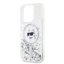 apple-iphone-15-pro-max-karl-lagerfeld-liquid-glitter-choupette-head-magsafe-hatlap-tok-atlatszo-klhmp15xlgchsgh_3.jpg