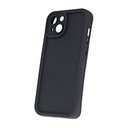 apple-iphone-15-pro-max-rim-tpu-hatlap-tok-fekete_2.jpg