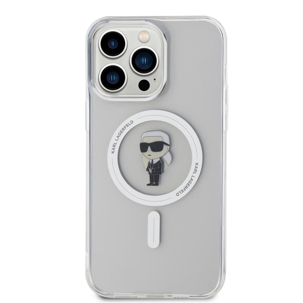 apple-iphone-15-pro-max-karl-lagerfeld-iml-ikonik-magsafe-premium-hatlap-tok-atlatszo-klhmp15xhfcknot_2.jpg