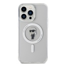 apple-iphone-15-pro-max-karl-lagerfeld-iml-ikonik-magsafe-premium-hatlap-tok-atlatszo-klhmp15xhfcknot_2.jpg