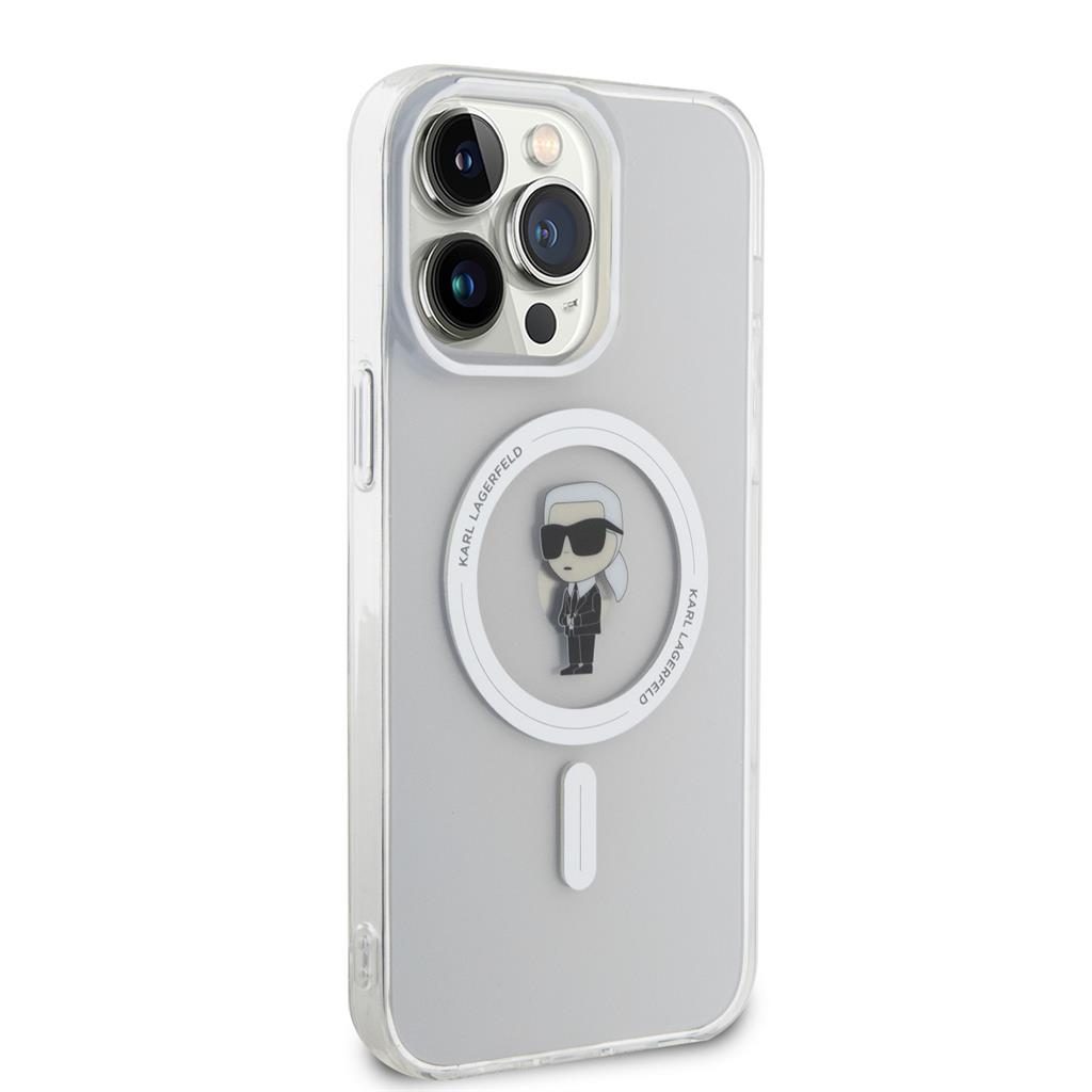 apple-iphone-15-pro-max-karl-lagerfeld-iml-ikonik-magsafe-premium-hatlap-tok-atlatszo-klhmp15xhfcknot_3.jpg