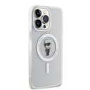 apple-iphone-15-pro-max-karl-lagerfeld-iml-ikonik-magsafe-premium-hatlap-tok-atlatszo-klhmp15xhfcknot_3.jpg