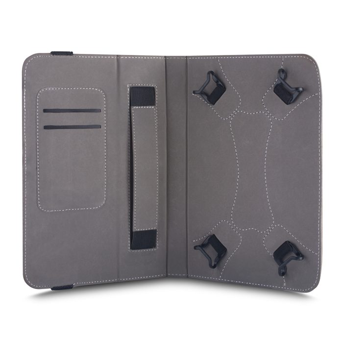 fantasia-tablet-tok-univerzalis-meret8-ig-barsonyvirag_4.jpg