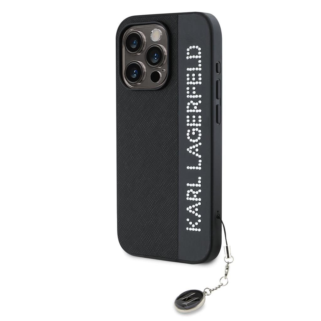 apple-iphone-15-pro-max-karl-lagerfeld-pu-saffiano-rhinestone-charm-iphone-15-pro-max-fekete-klhcp15xpsakdgck_2.jpg