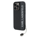 apple-iphone-15-pro-max-karl-lagerfeld-pu-saffiano-rhinestone-charm-iphone-15-pro-max-fekete-klhcp15xpsakdgck_2.jpg