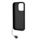 apple-iphone-15-pro-max-karl-lagerfeld-pu-saffiano-rhinestone-charm-iphone-15-pro-max-fekete-klhcp15xpsakdgck_4.jpg