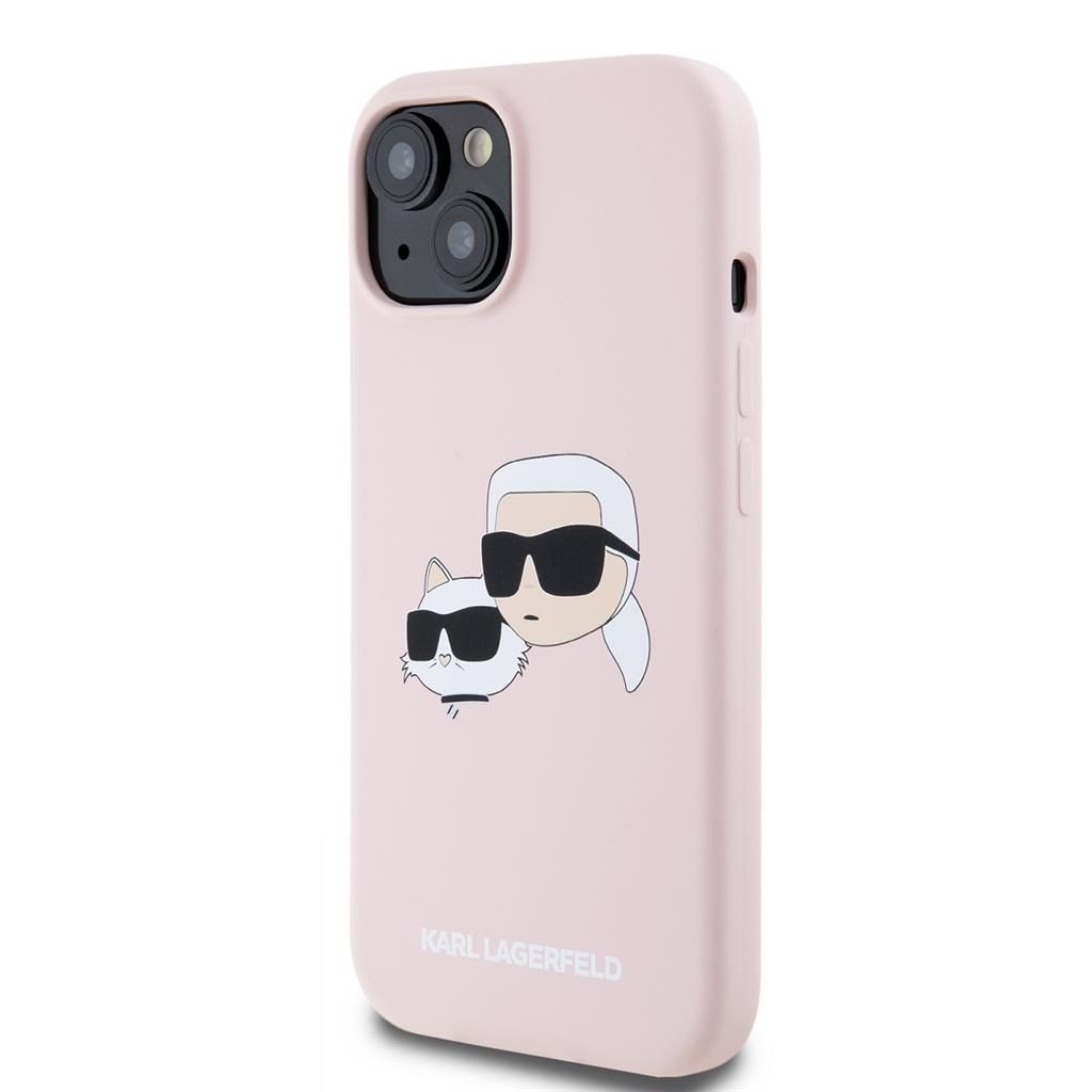 apple-iphone-15-karl-lagerfeld-liquid-silicone-double-heads-magsafe-hatlap-tok-rozsaszin-klhmp15sskchpplp_2.jpg