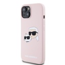 apple-iphone-15-karl-lagerfeld-liquid-silicone-double-heads-magsafe-hatlap-tok-rozsaszin-klhmp15sskchpplp_2.jpg