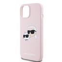 apple-iphone-15-karl-lagerfeld-liquid-silicone-double-heads-magsafe-hatlap-tok-rozsaszin-klhmp15sskchpplp_3.jpg