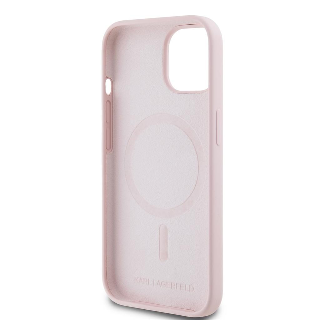 apple-iphone-15-karl-lagerfeld-liquid-silicone-double-heads-magsafe-hatlap-tok-rozsaszin-klhmp15sskchpplp_4.jpg