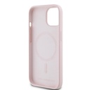 apple-iphone-15-karl-lagerfeld-liquid-silicone-double-heads-magsafe-hatlap-tok-rozsaszin-klhmp15sskchpplp_4.jpg