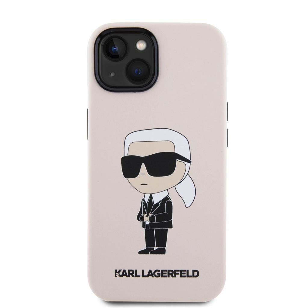apple-iphone-15-karl-lagerfeld-liquid-silicone-ikonik-nft-hatlap-tok-rozsaszin-klhcp15ssnikbcp_2.jpg