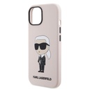 apple-iphone-15-karl-lagerfeld-liquid-silicone-ikonik-nft-hatlap-tok-rozsaszin-klhcp15ssnikbcp_4.jpg