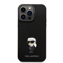 apple-iphone-15-pro-max-karl-lagerfeld-liquid-silicone-metal-ikonik-hatlap-tok-fekete-klhcp15xsmhknpk_2.jpg