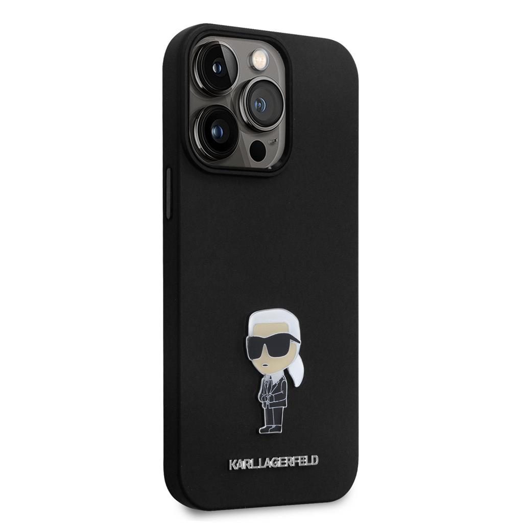 apple-iphone-15-pro-max-karl-lagerfeld-liquid-silicone-metal-ikonik-hatlap-tok-fekete-klhcp15xsmhknpk_3.jpg