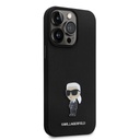 apple-iphone-15-pro-max-karl-lagerfeld-liquid-silicone-metal-ikonik-hatlap-tok-fekete-klhcp15xsmhknpk_3.jpg