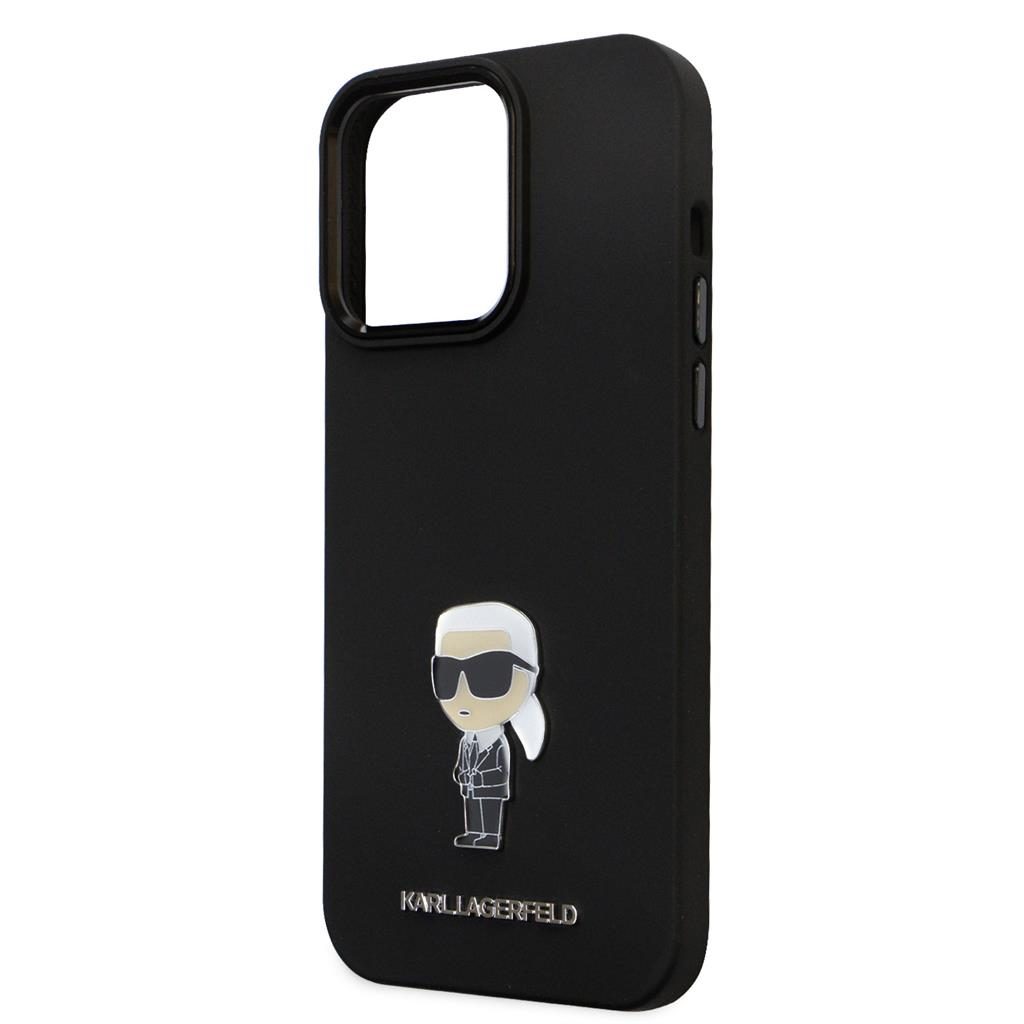 apple-iphone-15-pro-max-karl-lagerfeld-liquid-silicone-metal-ikonik-hatlap-tok-fekete-klhcp15xsmhknpk_4.jpg