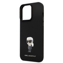 apple-iphone-15-pro-max-karl-lagerfeld-liquid-silicone-metal-ikonik-hatlap-tok-fekete-klhcp15xsmhknpk_4.jpg