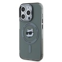 apple-iphone-15-pro-karl-lagerfeld-iml-choupette-head-metal-frame-magsafe-hatlap-tok-fekete-klhmp15lhlschk_2.jpg