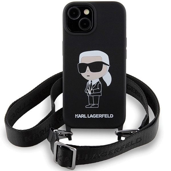 apple-iphone-15-karl-lagerfeld-crossbody-silicone-ikonik-hatlap-tok-fekete-klhcp15sscbsknk_2.jpg