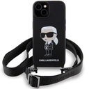 apple-iphone-15-karl-lagerfeld-crossbody-silicone-ikonik-hatlap-tok-fekete-klhcp15sscbsknk_2.jpg