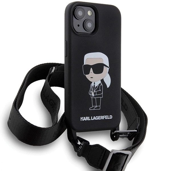 apple-iphone-15-karl-lagerfeld-crossbody-silicone-ikonik-hatlap-tok-fekete-klhcp15sscbsknk_3.jpg