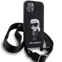 apple-iphone-15-karl-lagerfeld-crossbody-silicone-ikonik-hatlap-tok-fekete-klhcp15sscbsknk_3.jpg