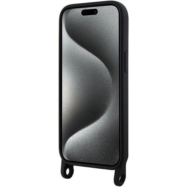 apple-iphone-15-karl-lagerfeld-crossbody-silicone-ikonik-hatlap-tok-fekete-klhcp15sscbsknk_4.jpg