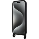 apple-iphone-15-karl-lagerfeld-crossbody-silicone-ikonik-hatlap-tok-fekete-klhcp15sscbsknk_4.jpg