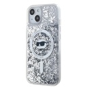 apple-iphone-15-karl-lagerfeld-liquid-glitter-choupette-head-magsafe-hatlap-tok-atlatszo-klhmp15slgchsgh_2.jpg