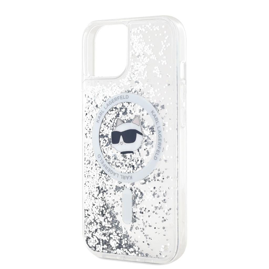 apple-iphone-15-karl-lagerfeld-liquid-glitter-choupette-head-magsafe-hatlap-tok-atlatszo-klhmp15slgchsgh_3.jpg