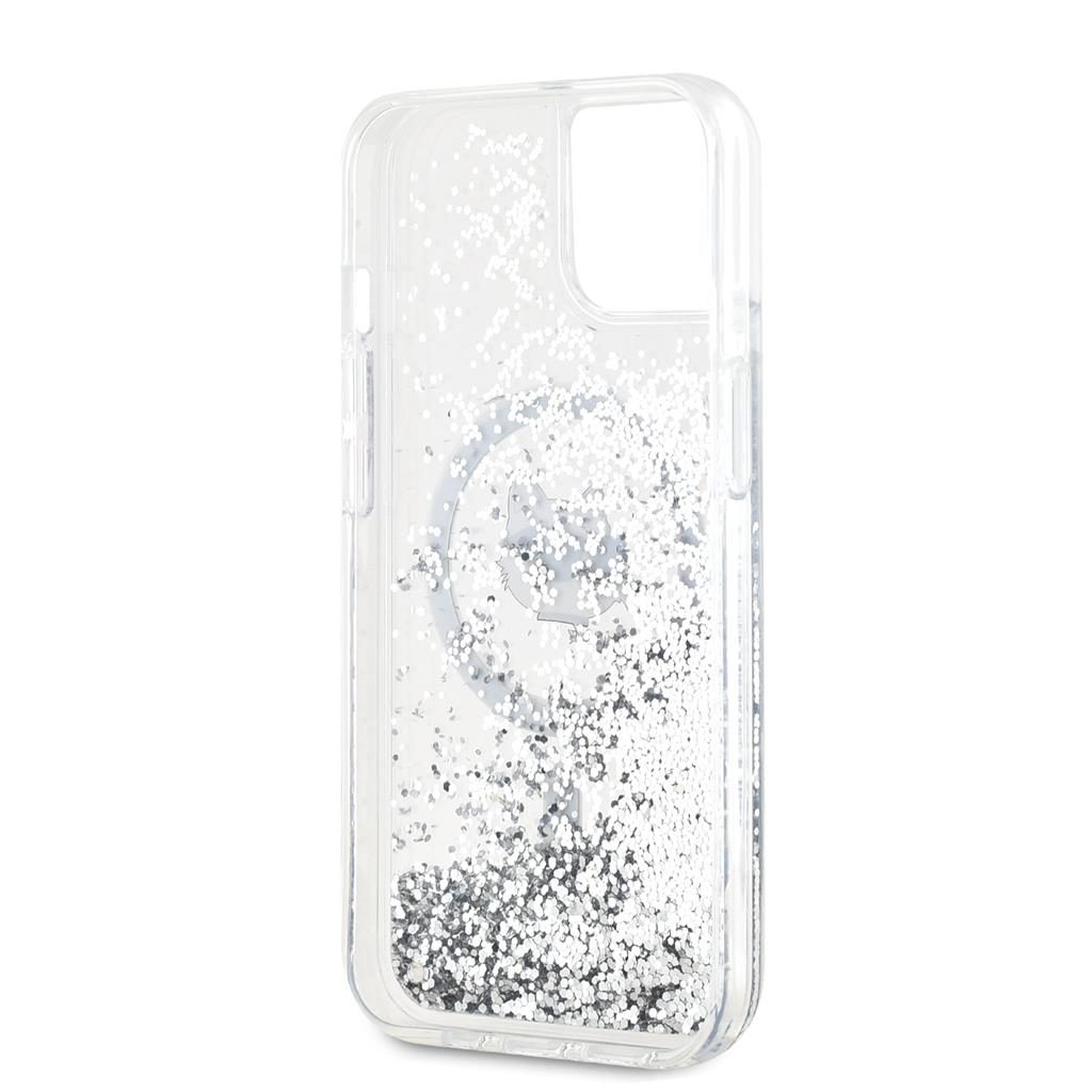 apple-iphone-15-karl-lagerfeld-liquid-glitter-choupette-head-magsafe-hatlap-tok-atlatszo-klhmp15slgchsgh_4.jpg