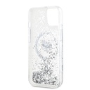 apple-iphone-15-karl-lagerfeld-liquid-glitter-choupette-head-magsafe-hatlap-tok-atlatszo-klhmp15slgchsgh_4.jpg