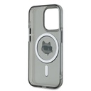 apple-iphone-15-pro-max-karl-lagerfeld-iml-choupette-head-metal-frame-magsafe-hatlap-tok-fekete-klhmp15xhlschk_4.jpg