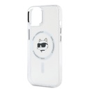 apple-iphone-15-karl-lagerfeld-iml-choupette-head-metal-frame-magsafe-hatlap-tok-atlatszo-klhmp15shlschh_3.jpg