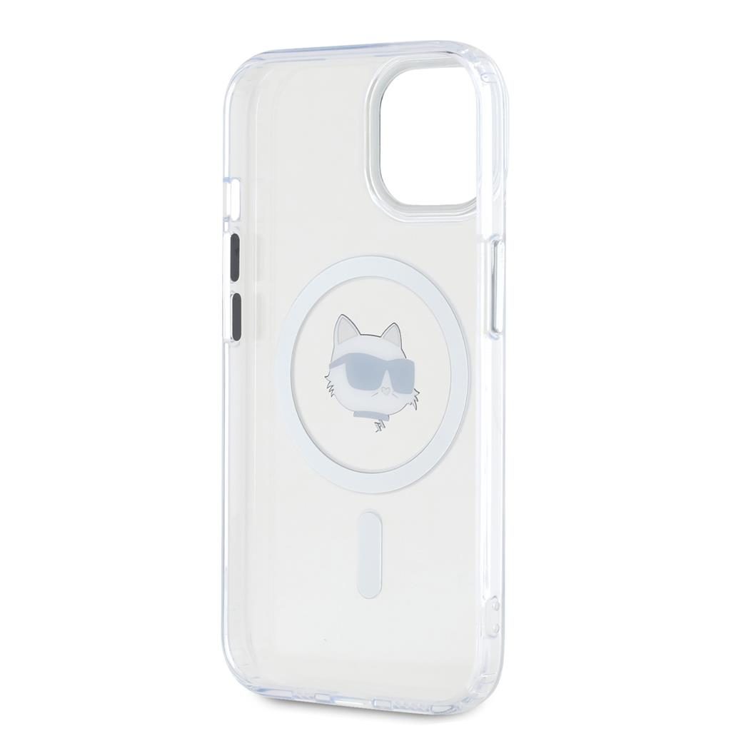 apple-iphone-15-karl-lagerfeld-iml-choupette-head-metal-frame-magsafe-hatlap-tok-atlatszo-klhmp15shlschh_4.jpg