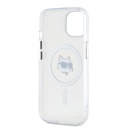 apple-iphone-15-karl-lagerfeld-iml-choupette-head-metal-frame-magsafe-hatlap-tok-atlatszo-klhmp15shlschh_4.jpg