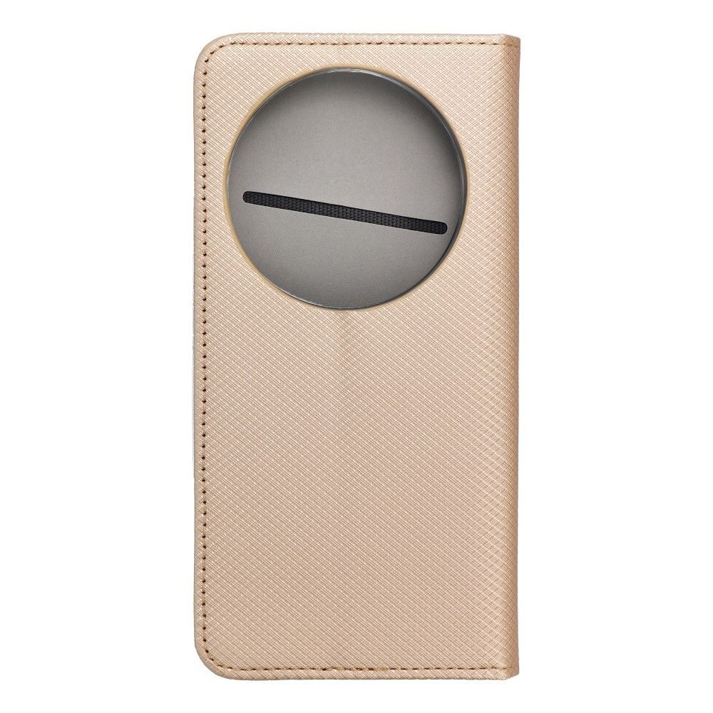 xiaomi-14-ultra-magnet-book-notesz-tok-arany_2.jpg