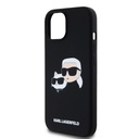 apple-iphone-15-karl-lagerfeld-liquid-silicone-double-heads-magsafe-hatlap-tok-fekete-klhmp15sskchpplk_3.jpg