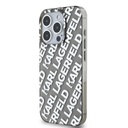 apple-iphone-15-pro-max-karl-lagerfeld-iml-electroplated-repeated-logo-hatlap-tok-ezust-klhcp15xhkfoems_2.jpg