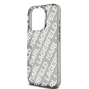 apple-iphone-15-pro-max-karl-lagerfeld-iml-electroplated-repeated-logo-hatlap-tok-ezust-klhcp15xhkfoems_3.jpg