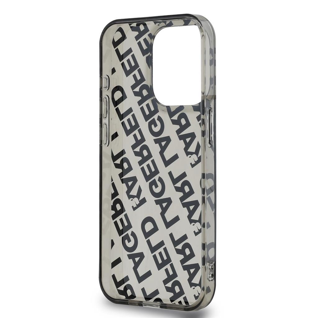 apple-iphone-15-pro-max-karl-lagerfeld-iml-electroplated-repeated-logo-hatlap-tok-ezust-klhcp15xhkfoems_4.jpg