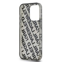 apple-iphone-15-pro-max-karl-lagerfeld-iml-electroplated-repeated-logo-hatlap-tok-ezust-klhcp15xhkfoems_4.jpg