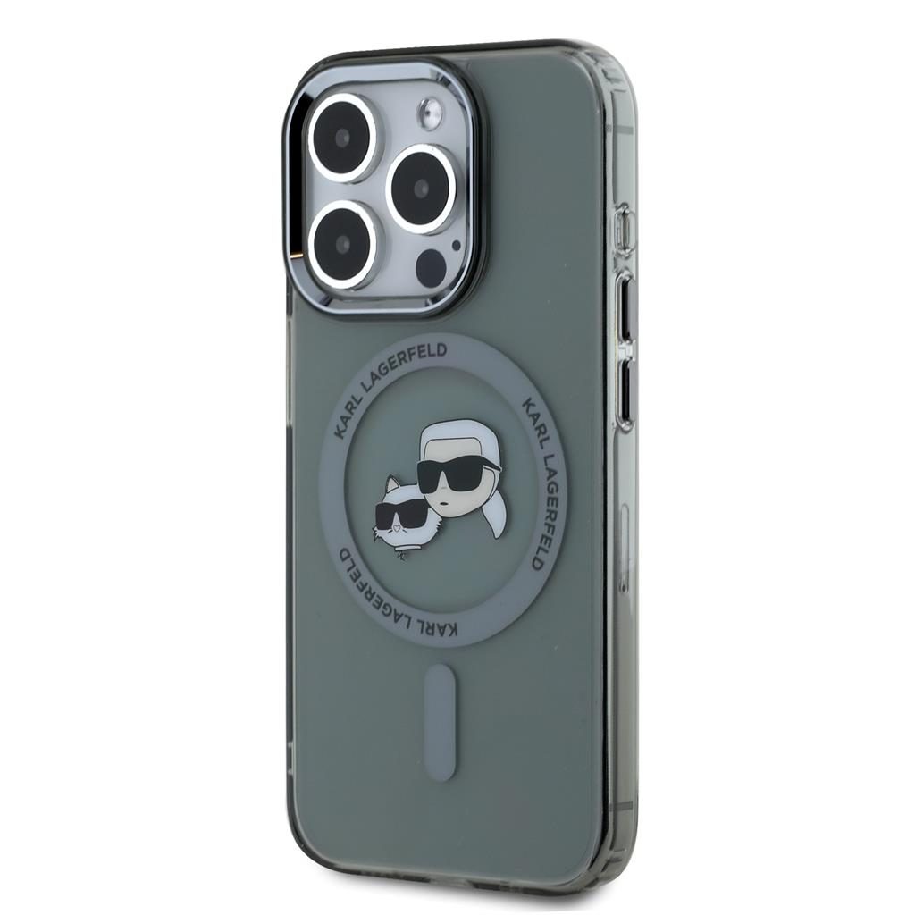 apple-iphone-15-pro-max-karl-lagerfeld-iml-kch-heads-metal-frame-magsafe-hatlap-tok-fekete-klhmp15xhlskck_2.jpg