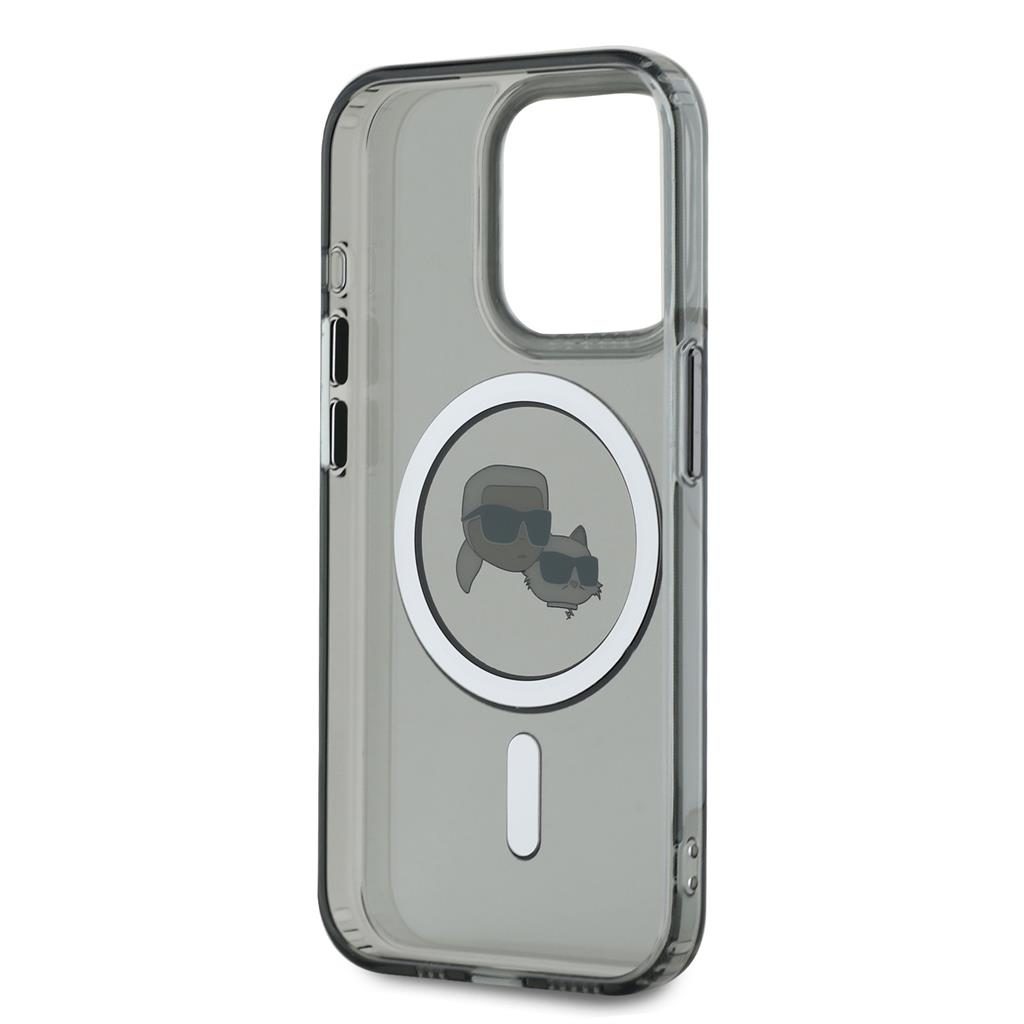apple-iphone-15-pro-max-karl-lagerfeld-iml-kch-heads-metal-frame-magsafe-hatlap-tok-fekete-klhmp15xhlskck_4.jpg