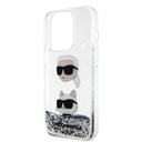 apple-iphone-15-pro-max-karl-lagerfeld-liquid-glitter-karl-and-choupette-head-hatlap-tok-ezust-klhcp15xldhkcns_3.jpg