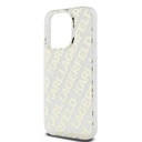 apple-iphone-15-pro-max-karl-lagerfeld-iml-electroplated-repeated-logo-hatlap-tok-arany-klhcp15xhkfoemd_3.jpg