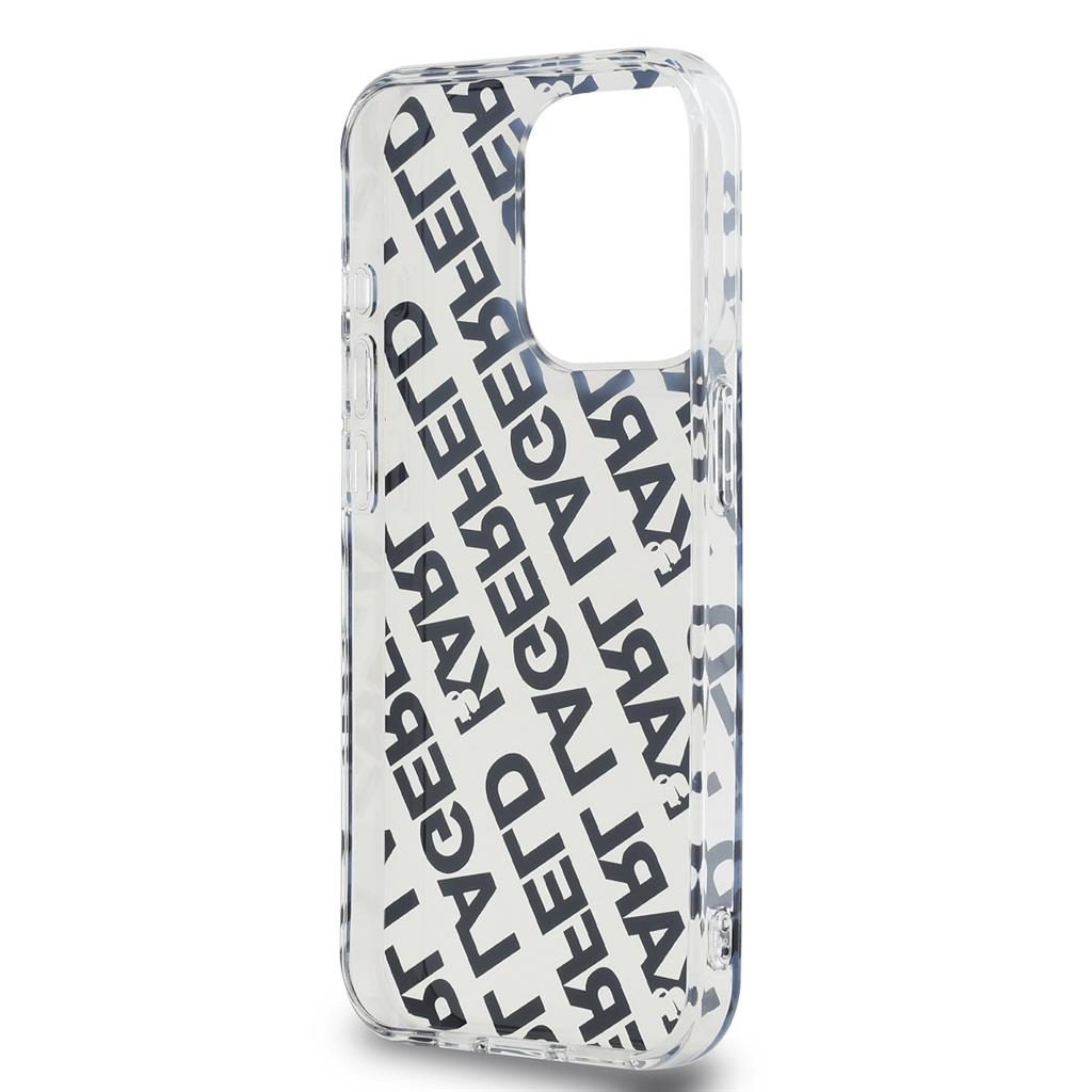 apple-iphone-15-pro-max-karl-lagerfeld-iml-electroplated-repeated-logo-hatlap-tok-arany-klhcp15xhkfoemd_4.jpg